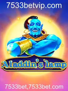 Descubra o Fascinante Mundo de Aladdinslamp: O Jogo Que Está Transformando o Cenário de Entretenimento