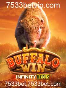 Explorando o Universo do Jogo BuffaloWin