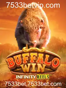 Explorando o Universo do Jogo BuffaloWin