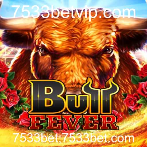 BullFever: Exploração, Estratégias e Regras do Jogo de Apostas