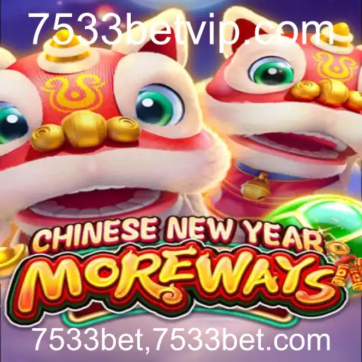 CHINESENEWYEARMOREWAYS: Explorando o Fascinante Jogo de Cassino Online
