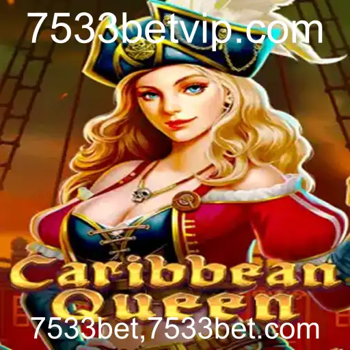 CaribbeanQueen: O Excitante Jogo de Aventuras no Caribe