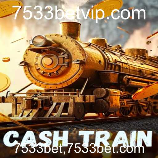 CashTrain: Explorando o Mundo Empolgante do Jogo Online