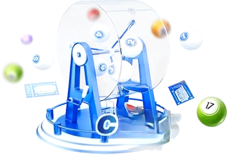 7533bet,7533bet.com Lottery games in