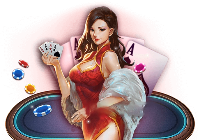 7533bet,7533bet.com oferece jogos de tabuleiro divertidos