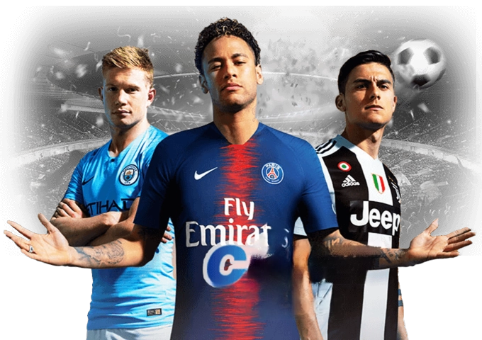 Lots of sports bets at 7533bet,7533bet.com sports