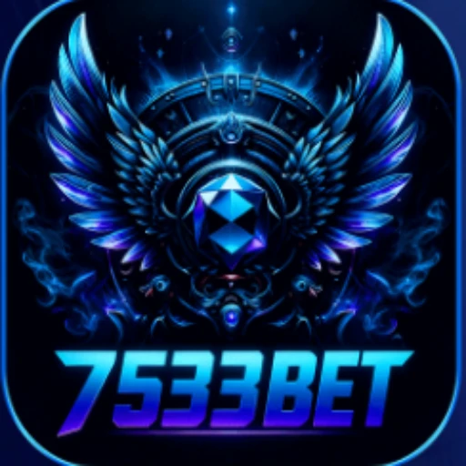 7533bet,7533bet.com