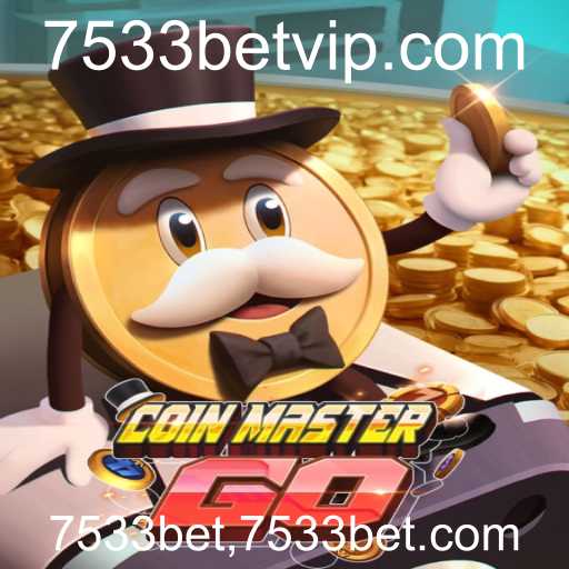 CoinMasterGO: Explore o Universo de Aventura e Estratégia do Jogo Inovador