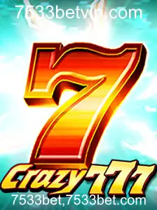 Descubra a Emoção de Crazy777: Um Jogo de Azar Excitante