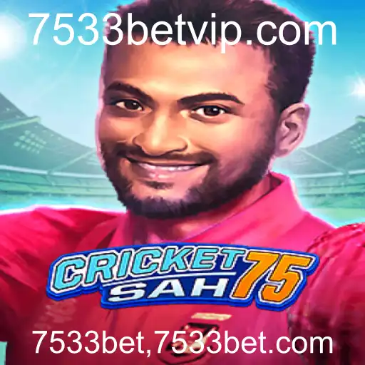 CricketSah75: Explorando as Regras e Emoções do Jogo