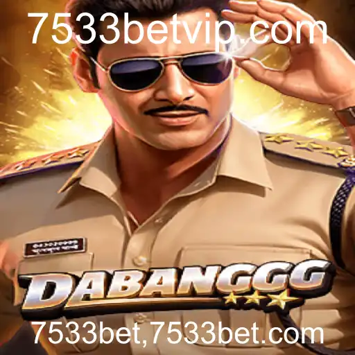 DABANGGG: Um Mergulho no Mundo Vibrante do Jogo e Apostas