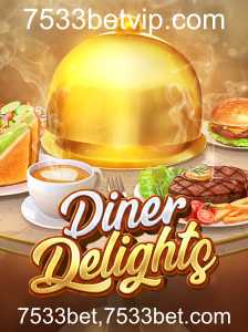 Explorando o Mundo de DinerDelights: Aprenda a Jogar e Conheça as Regras