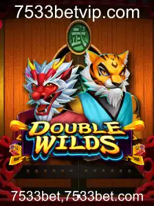 Explorando o Mundo de DoubleWilds: O Jogo de Cassino que Está Revolucionando a Indústria