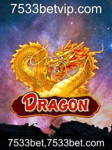 Descubra o Fascinante Mundo do Jogo 'Dragon'