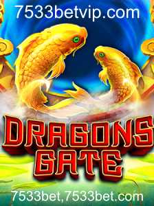 Descobrindo o Mundo de DragonsGate: Um Novo Fenômeno do Entretenimento Interativo