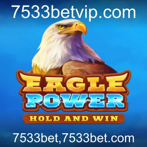 Descubra o Mundo Empolgante de EaglePower