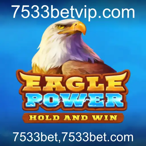 Descubra o Mundo Empolgante de EaglePower