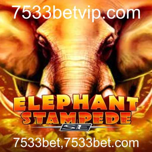 Descubra o Mundo Fascinante de ElephantStampedeSE: Estratégias, Regras e Inovações