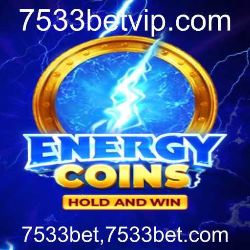 EnergyCoins: Um Novo Jogo de Estratégia e Entretenimento