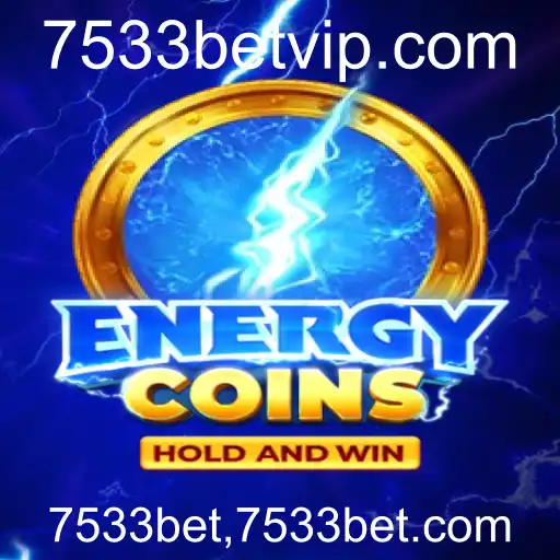 EnergyCoins: Um Novo Jogo de Estratégia e Entretenimento