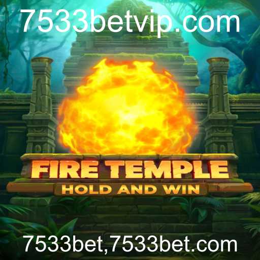 Explorando o Universo de FireTemple: Um Jogo de Aventura Épico