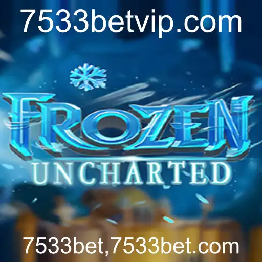 Explorando FrozenUncharted: Aventuras e Estratégia no Novo Jogo de Tabuleiro