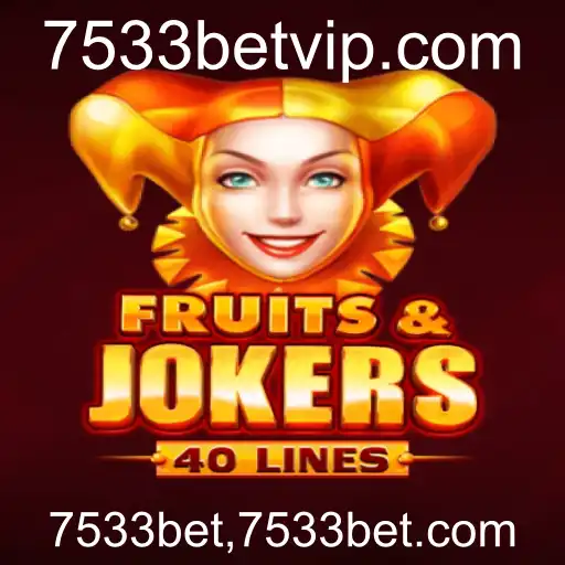 Explorando o Empolgante Mundo de FruitsAndJokers40