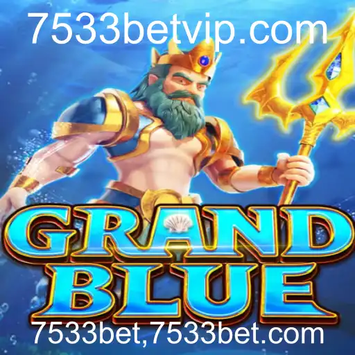 Explorando o Mundo de GRANDBLUE: Regras e Inovações do Jogo