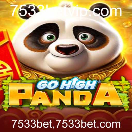 Desvendando GoHighPanda: Um Novo Horizonte em Jogos Online