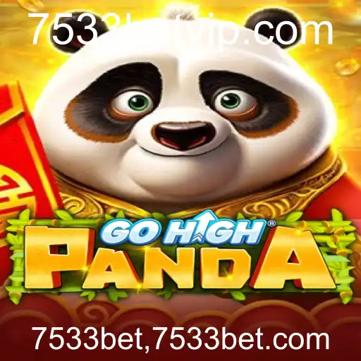 Desvendando GoHighPanda: Um Novo Horizonte em Jogos Online