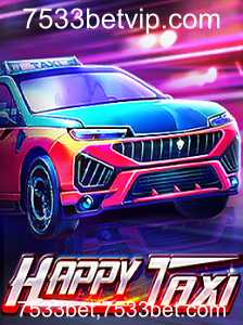 Desvendando HappyTaxi: O Jogo Excitante do Momento