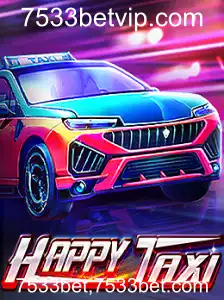 Desvendando HappyTaxi: O Jogo Excitante do Momento