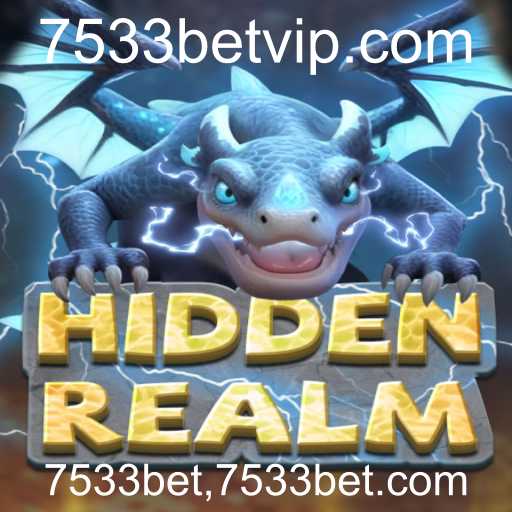 Explorando a Aventura Interativa de HiddenRealm