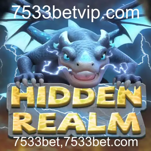 Explorando a Aventura Interativa de HiddenRealm