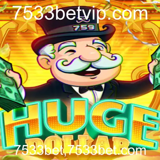 Explorando o Mundo de HugeDollar: Um Guia Completo sobre o Jogo Popular