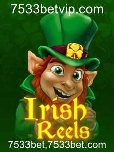 Descubra o Fascinante Mundo de IrishReels