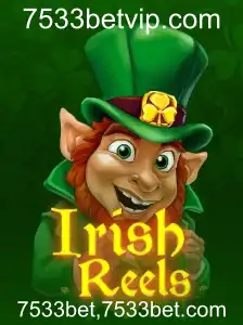 Descubra o Fascinante Mundo de IrishReels