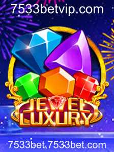 JewelLuxury: Descubra o Brilho e as Regras do Jogo de Cassino Online