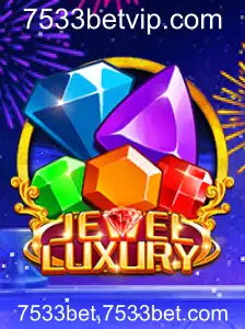 JewelLuxury: Descubra o Brilho e as Regras do Jogo de Cassino Online