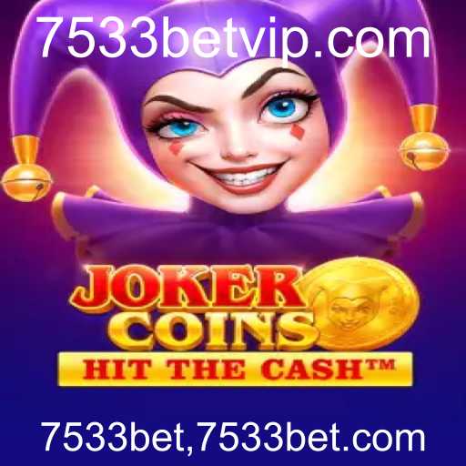 Descubra o Fascinante Mundo de JokerCoins: Regras e Inovações do Jogo