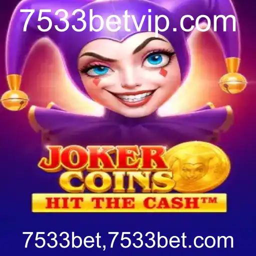 Descubra o Fascinante Mundo de JokerCoins: Regras e Inovações do Jogo