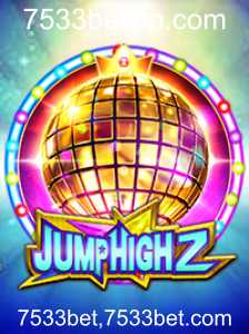 Explorando o Mundo Empolgante de JumpHigh2: Um Guia Completo
