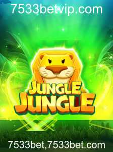 Descubra o Fascinante Mundo de JungleJungle: Um Mergulho nas Regras e Estratégias do Jogo