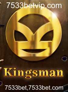 Explorando o Mundo do Jogo Kingsman