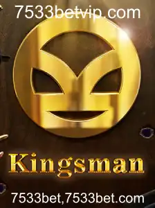 Explorando o Mundo do Jogo Kingsman