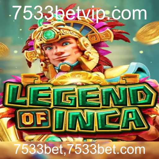 Desvendando LegendofInca: Um Mergulho nas Regras e Estratégias do Jogo Inovador