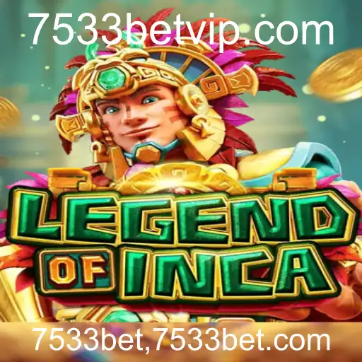 Desvendando LegendofInca: Um Mergulho nas Regras e Estratégias do Jogo Inovador
