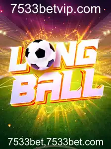 Descubra o Jogo LongBall: Uma Nova Experiência em Entretenimento