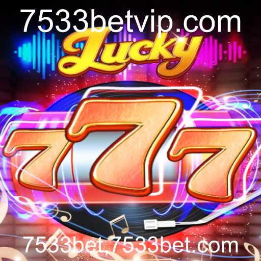 Desvendando o Fascínio do Jogo Lucky777 e suas Regras Empolgantes