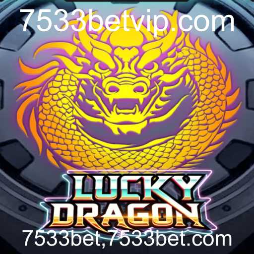Descubra o Mundo do LuckyDragon: Um Jogo de Azar e Estratégia